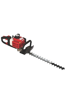 Solax SLP600T Benzinli Çit Budama Makinesi