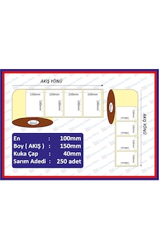 100*150 kromoluks parlak kuse 250 sarım 100*150 kromoluks parlak kuse 250 sarım