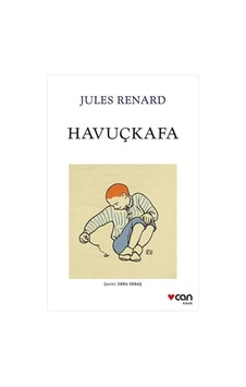 Havuçkafa - 57858324546026999215506