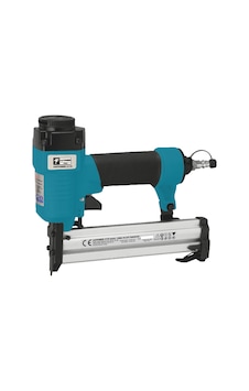 Catpower 3170 Havalı Zımba Ve Çivi Tabancası - CAT3170 Catpower 3170 Havalı Zımba Ve Çivi Tabancası - CAT3170