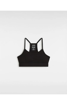 Vans Mte Crosspath Bra Bayan Bra Vn000k3mblk1 Siyah