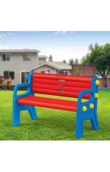 Dolu Bank 3027 Dolu Bank 3027