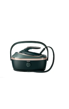 Philips 8000 Serisi Perfectcare Psg8200/70 3120 W Buhar Kazanlı Ütü Philips 8000 Serisi Perfectcare Psg8200/70 3120 W Buhar Kazanlı Ütü