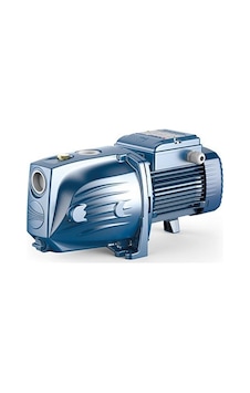 Pedrollo Jswm 2Ax-N 1.5 Hp 220V Kendinden Emişli Jet Pompa Pedrollo Jswm 2Ax-N 1.5 Hp 220V Kendinden Emişli Jet Pompa