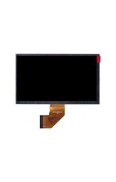 Mmobile Smart 7 Hd Lcd Iç Ekran