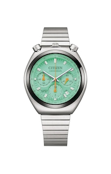 Citizen An3660-73x Erkek Kol Saati Metalik Citizen An3660-73x Erkek Kol Saati Metalik