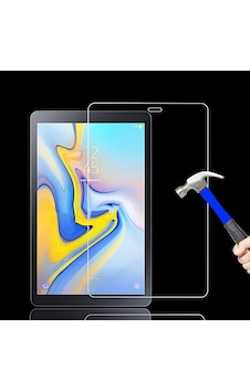 Sm Galaxy Uyumlu Tab A 10.5 2018 T590 T595t597 İçin Kırılmaz Cam Ekran K Sm Galaxy Uyumlu Tab A 10.5 2018 T590 T595t597 İçin Kırılmaz Cam Ekran K