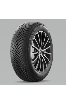 Michelin 155/70R19 88H XL CrossClimate 2 Dört Mevsim Lastiği 2023 Michelin 155/70R19 88H XL CrossClimate 2 Dört Mevsim Lastiği 2023