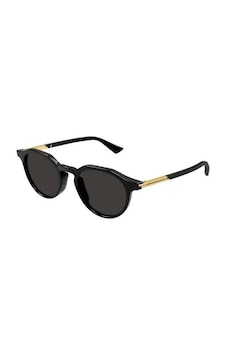 Bottega Veneta Bv1260s 001 Unısex Güneş Gözlüğü Bottega Veneta Bv1260s 001 Unısex Güneş Gözlüğü