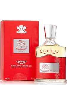 Creed Viking EDP 100 ml Erkek Parfüm Creed Viking EDP 100 ml Erkek Parfüm