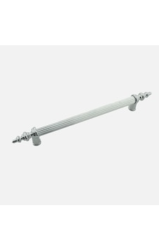 Esal Bozburun Boy Kulp 160mm Krom Esal Bozburun Boy Kulp 160mm Krom