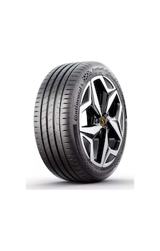 Continental 205/55R16 91V Contipremiumcontact 7 Yaz Lastiği 2026 Continental 205/55R16 91V Contipremiumcontact 7 Yaz Lastiği 2026