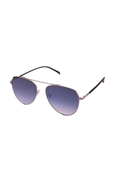Gigioo Milano 112 C10 54-16 Gigioo Milano 112 C10 54-16