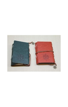 Deri Defter Tarbtgsqa5mtz9fqd05 Çok Renkli Deri Defter Tarbtgsqa5mtz9fqd05 Çok Renkli