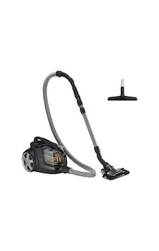 Marathon Ultimate Toz Torbasız Elektrikli Süpürge Xb9125/07.
