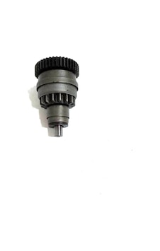 Motospartan Marş Pinyon Dişli Tvs Wego K6080870 Motospartan Marş Pinyon Dişli Tvs Wego K6080870