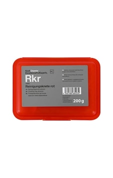 Rkr Yüzey Temizleme Kili 200 Gr Rkr Yüzey Temizleme Kili 200 Gr