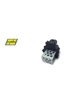 Fan Rezistansi Partner Tepee-307 Ym-308-206-3008-5008-p307-rcz Fan Rezistansi Partner Tepee-307 Ym-308-206-3008-5008-p307-rcz