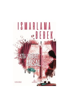 Ismarlama Bebek Ismarlama Bebek
