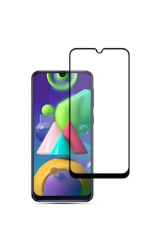 Nihcase Samsung Uyumlu Galaxy M22 Esnek Seramik Ekran Koruyucu Nihcase Samsung Uyumlu Galaxy M22 Esnek Seramik Ekran Koruyucu