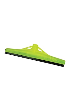 Izmir Fırça Luna Yersil Çekpas Plastik Küçük 40Cm Izmir Fırça Luna Yersil Çekpas Plastik Küçük 40Cm