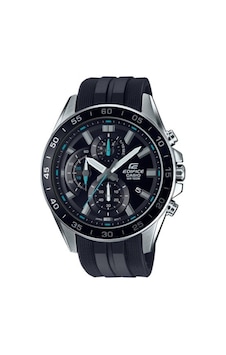 Casio Edifice EFV-550P-1AVUDF Erkek Kol Saati Casio Edifice EFV-550P-1AVUDF Erkek Kol Saati
