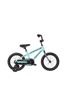 Bianchi Xr-16 16 Jant Çocuk Bisikleti Celeste Turkuaz Bianchi Xr-16 16 Jant Çocuk Bisikleti Celeste Turkuaz
