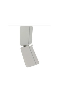 Magsafe Uyumlu Değiştirilebilir Manyetik 3d Göz, Nakışlı Kartlık & Stand - Mavi Yorkshire Terrier Magsafe Uyumlu Değiştirilebilir Manyetik 3d Göz, Nakışlı Kartlık & Stand - Mavi Yorkshire Terrier