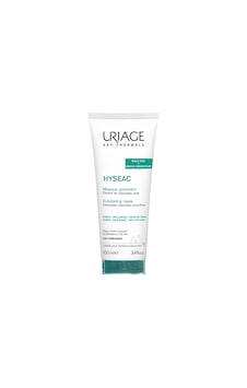 Uriage Hyseac Karmadan Yağlıya Ciltler İçin Peeling Maske 100 ML Uriage Hyseac Karmadan Yağlıya Ciltler İçin Peeling Maske 100 ML