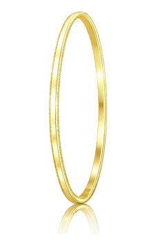 Aurex 30 Gram 62mm 22 Ayar Düz Ajda Bilezik 30 Gr Yatırımlık Altın Bilezik Aurex 30 Gram 62mm 22 Ayar Düz Ajda Bilezik 30 Gr Yatırımlık Altın Bilezik