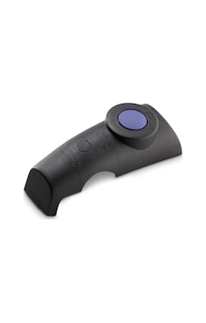 Fissler Blue Point Düdüklü Tencere Valf 22 26 Cm Renkli Fissler Blue Point Düdüklü Tencere Valf 22 26 Cm Renkli
