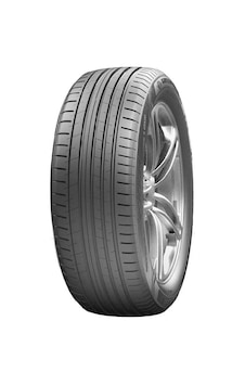 Greentrac Greentrac Questx 265/40r21 105y Xl Yaz Lastiği 2023