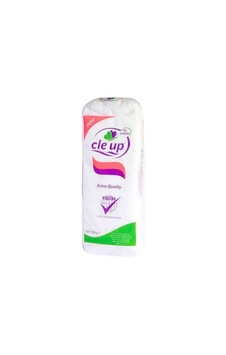 Cle Up Pamuk 100 Gr