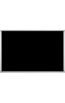 İnter Mantar Pano Çuhalı Siyah Kumaş Kaplı Alüminyum Çerçeve 90x120cm İnter Mantar Pano Çuhalı Siyah Kumaş Kaplı Alüminyum Çerçeve 90x120cm