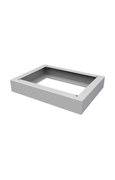 Ager Aa-ot-baz604510-a-b2-outdoor W600 D450 H100 Mm Baza Kolılı Gonderim+montaj Talımatı B2 7035 Dıs Ortam Ager Aa-ot-baz604510-a-b2-outdoor W600 D450 H100 Mm Baza Kolılı Gonderim+montaj Talımatı B2 7035 Dıs Ortam