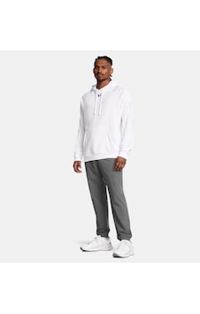 Under Armour Ua Vibe Woven Jogger Erkek Eşofman Altı 1386557-025 Gri Under Armour Ua Vibe Woven Jogger Erkek Eşofman Altı 1386557-025 Gri
