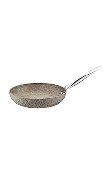 Oms Granit Tava 20 Cm Kum Beji 152.3207.l.20