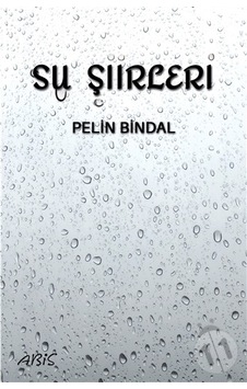 Su Şiirleri Su Şiirleri