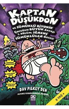 Kaptan Düşük Don Ve Sümüklü Biyonik Altın Yay Kaptan Düşük Don Ve Sümüklü Biyonik Altın Yay