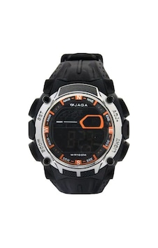 Jaga M0976-OAAB-DS-LB Erkek Kol Saati Jaga M0976-OAAB-DS-LB Erkek Kol Saati