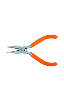 Rico Steel Mini Sekman Tip Kargaburun 001-rc0285 Rico Steel Mini Sekman Tip Kargaburun 001-rc0285