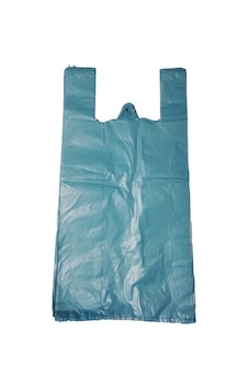 Mavi Poşet Renkli Poşet Atlet Büyük Boy 30X60 Cm 1 Kg Mavi Poşet Renkli Poşet Atlet Büyük Boy 30X60 Cm 1 Kg