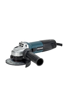 Proter PA 750-115 750 W 115 MM Avuç Taşlama Makinesi Proter PA 750-115 750 W 115 MM Avuç Taşlama Makinesi