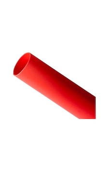 Lucky John 5133 Shrink Tüp 1m Makaron 4 Mm Lucky John 5133 Shrink Tüp 1m Makaron 4 Mm