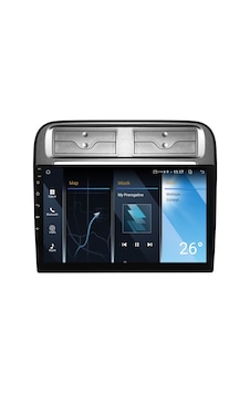 Fiat Grand Punto Android Multimedya Sistemi 2005-2009 Crv-4765xa 9" Fiat Grand Punto Android Multimedya Sistemi 2005-2009 Crv-4765xa 9"