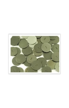 Metellı Subap Ayar Şimi 33x4.00 Mm.bravo-doblo-fıorıno-punto-marea-tmpr-tipo-m131-ducato Metellı 030031 4152448 Metellı Subap Ayar Şimi 33x4.00 Mm.bravo-doblo-fıorıno-punto-marea-tmpr-tipo-m131-ducato Metellı 030031 4152448