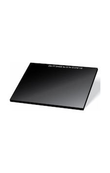 Kaynak Maske Camı 8x11