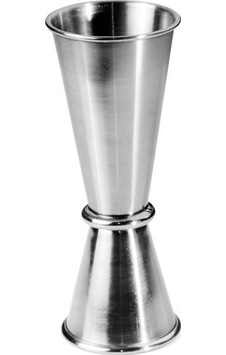 Jigger 30/60 Ml