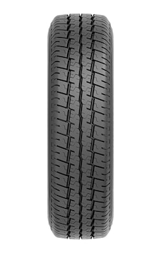 Petlas 195 R14 C TL 106/104r 8pr Full Power Pt825 Plus Yaz Lastiği 2026 Petlas 195 R14 C TL 106/104r 8pr Full Power Pt825 Plus Yaz Lastiği 2026