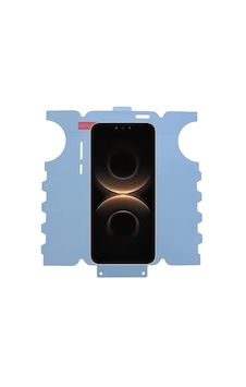 Microcase Huawei Mate 80 Pro Ön Arka Yan Koruma Full Body Film-fl360 Microcase Huawei Mate 80 Pro Ön Arka Yan Koruma Full Body Film-fl360